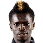 Falaye Sacko